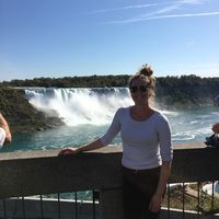 Fotos de Simone Thater