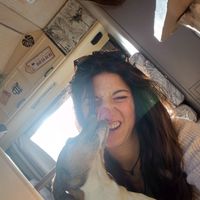 Fotos von Eloise BIDEAU