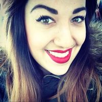 Cat Theriault's Photo