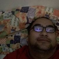 Muhammad Juwana's Photo