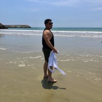 Wagner Bravo的照片