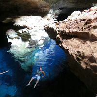 marcelo Presbitero's Photo