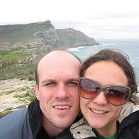 Maria Cecília Bittencourt的照片