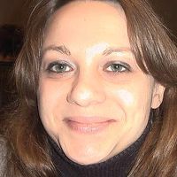 Maïté Picque的照片