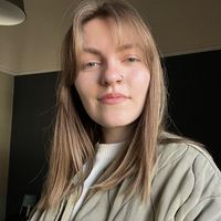 Ekaterina Korol的照片