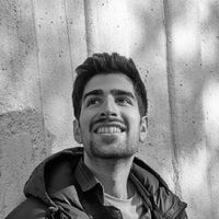 Fotos von amir azimi