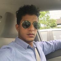 Alsabay  Asan's Photo