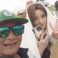 Denny Filastra's Photo