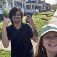 Fotos de anish kuvelkar