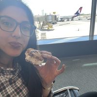 Фотографии пользователя Tina Camera