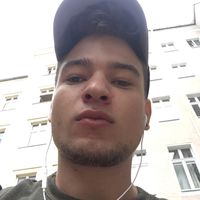 Philipp Preißl的照片