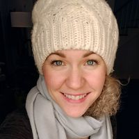 JOY Boardman的照片