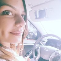 Yvonne Tejada's Photo