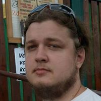 Pavel Sykora's Photo