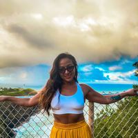 Janet Jaimes的照片