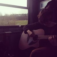 Tereza Lavičková的照片