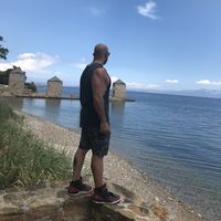 Fotos de Ferdi Mazgal