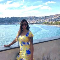 Fotos von Luchiana  Marqui