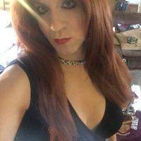 Le foto di Misty  Field