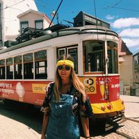 Alba Elena Ayala的照片