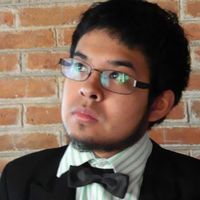 Daniel Garcia's Photo