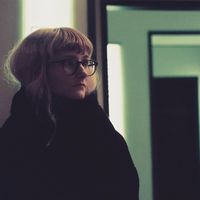 Sandra Rašić's Photo