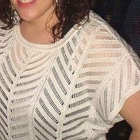 Carlota Lobato的照片