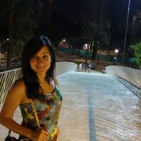 Фотографии пользователя Mariana Chinellato