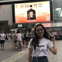 Gulnazik Zhakatayeva的照片