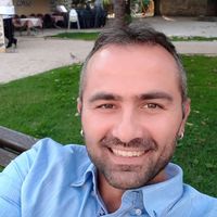 Fotos von Djoni Grgic