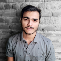 Lalit Suthar's Photo