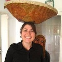 Bobbie Zerfas's Photo