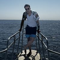 Hamzah  Alsharki's Photo