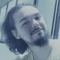 Ricardo Claro's Photo