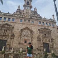 Carla  Cano的照片