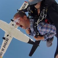 Jóhann Marion Jóhannsson's Photo