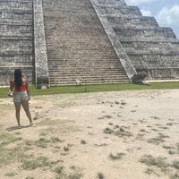 Fotos de jessica pierre