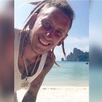 Fotos de Christian Fauser