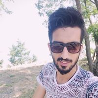 Photos de Davut Öngen