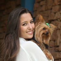 Fotos de Raquel Sánchez