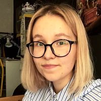 Фотографии пользователя Anna Tieftrunková