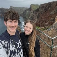 Legendaria Ishchuk's Photo