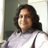 Photos de Noor Kadir