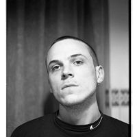 Paul-Henry Value-Lorentz的照片