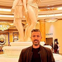 Fawaz Al Hijaj的照片