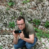 Kevin Steele's Photo