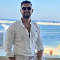 Фотографии пользователя Ahmed Ali