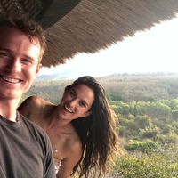 Crystal Wenrick的照片