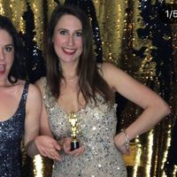 Claire Tramm的照片