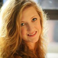 Fotos von Nora Tobiassen